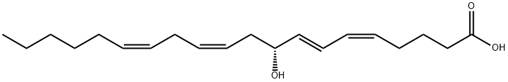 9(R)-HETE