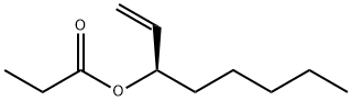 1-OCTEN-3-YL PROPIONATE