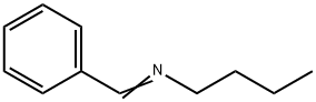 N-BENZYLIDENE BUTYLAMINE