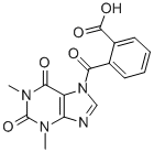 107745-64-2 structural image