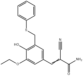 ST638 Structural