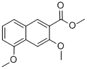 SALOR-INT L446661-1EA Structural