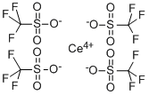 107792-63-2 structural image