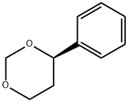 107796-29-2 structural image