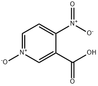 1078-05-3 structural image