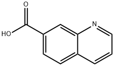 1078-30-4 structural image