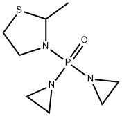 1078-79-1 structural image