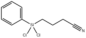 3-CYANOPROPYLPHENYLDICHLOROSILANE