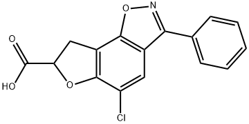 107804-48-8 structural image