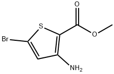 107818-55-3 structural image