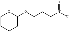 107833-76-1 structural image