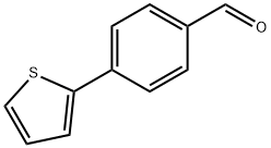 3-THIOPHEN-2-YL-BENZALDEHYDE