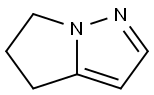 107862-65-7 structural image