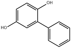 1079-21-6 structural image