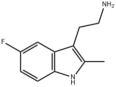 1079-45-4 structural image