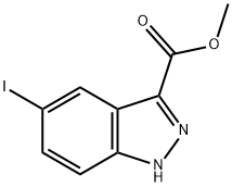 1079-47-6 structural image