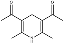 3,5-DIACETYL-1,4-DIHYDRO-2,6-LUTIDINE