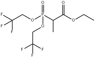 107905-52-2 structural image