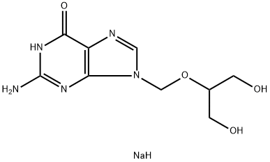 107910-75-8 structural image