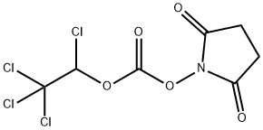 107960-02-1 structural image