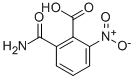 107990-50-1 structural image