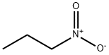 1-Nitropropane 