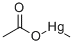 108-07-6 structural image