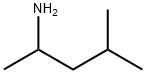 1,3-Dimethylbutylamine