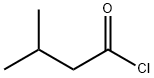 108-12-3 structural image