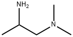 1-(DIMETHYLAMINO)ISOPROPYLAMINE