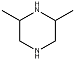 2,6-Dimethylpiperazine ,98%