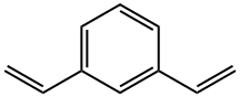 1,3-DIVINYLBENZENE