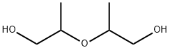 108-61-2 structural image