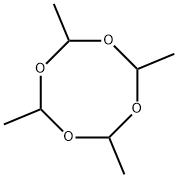 108-62-3 structural image