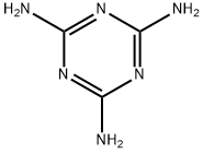 108-78-1 structural image