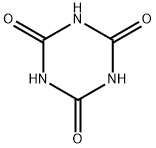 108-80-5 structural image