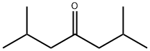 2,6-Dimethyl-4-heptanone