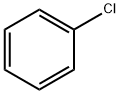 108-90-7 structural image