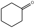 Cyclohexanone Structural