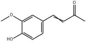 1080-12-2 structural image