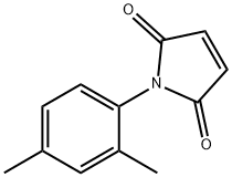 1-(2,4-DIMETHYL-PHENYL)-PYRROLE-2,5-DIONE