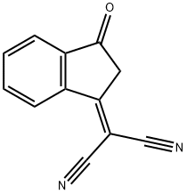 1080-74-6 structural image