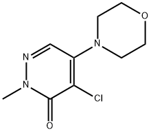 1080-85-9 structural image