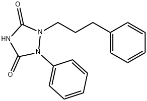 108014-42-2 structural image