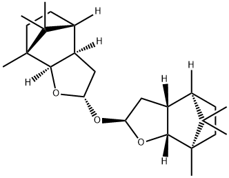 108031-80-7 structural image