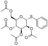 108032-93-5 structural image