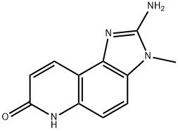 108043-88-5 structural image