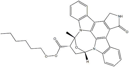 108068-98-0 structural image