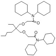 108083-23-4 structural image