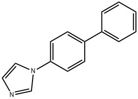 108085-60-5 structural image